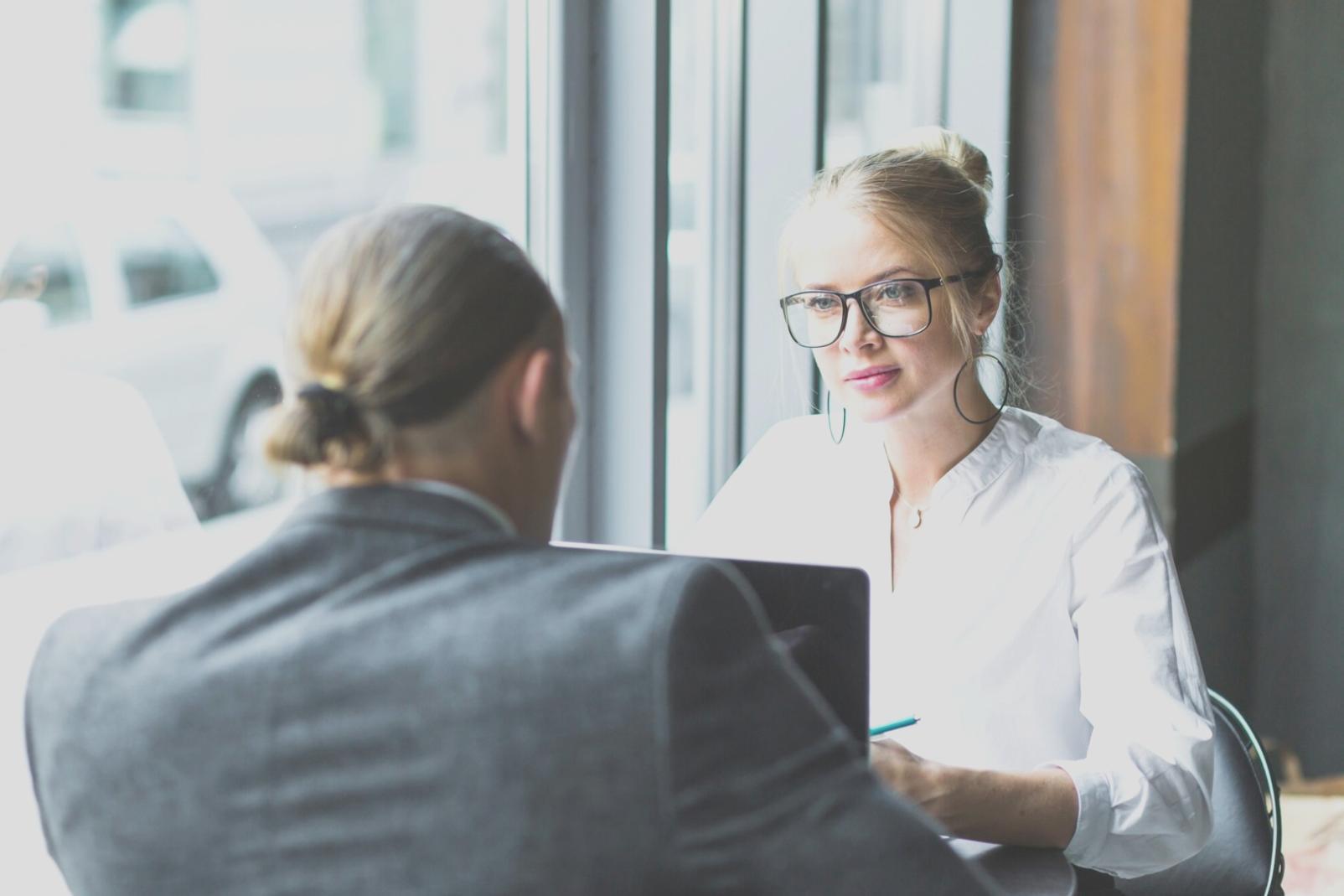 Estrategias de integración empresarial exitosa