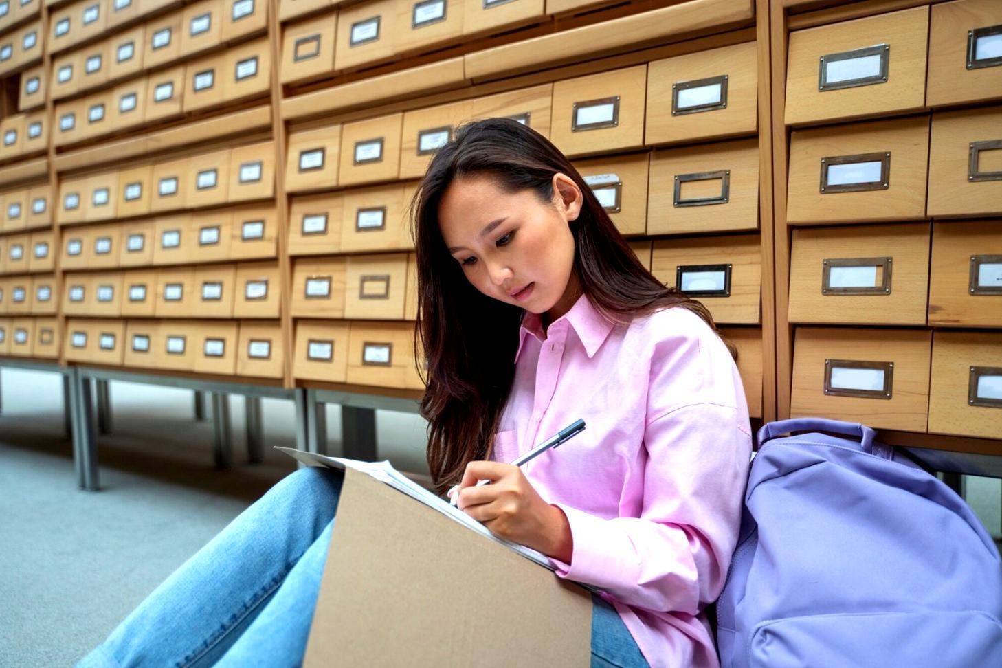 Análisis estratégico de oportunidades empresariales