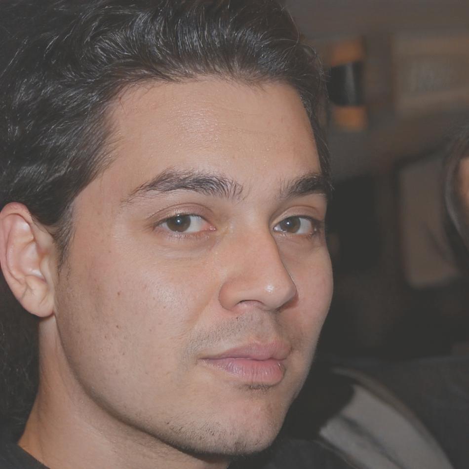 Esteban Quiroga, especialista en due diligence